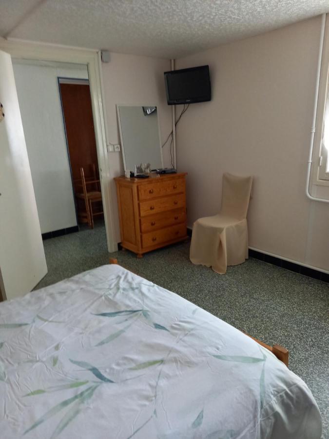Maison Proche La Tremblade Et De Ronce Les Bains Etaules  Bagian luar foto