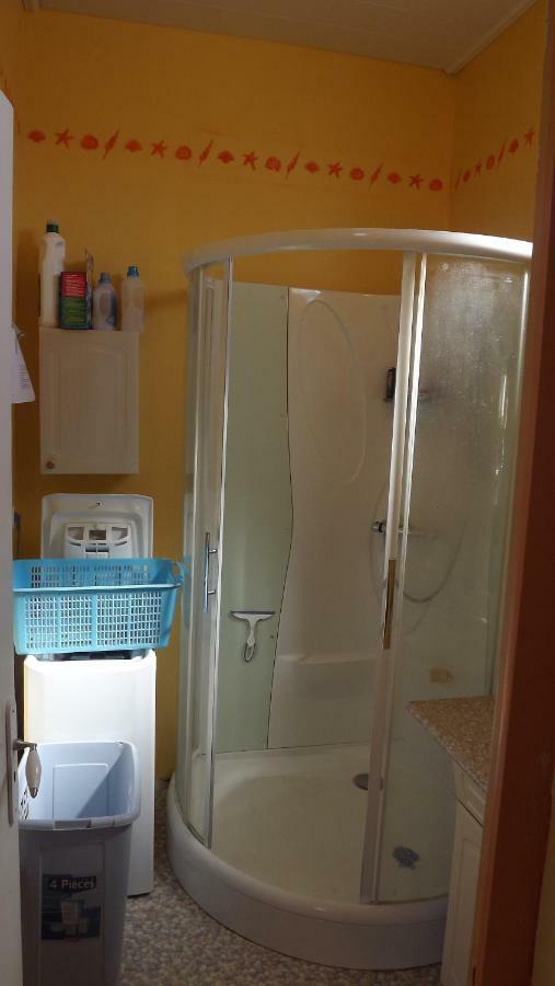 Maison Proche La Tremblade Et De Ronce Les Bains Etaules  Bagian luar foto